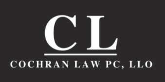 Cochran Law PC, LLC