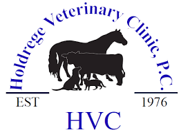 Holdrege Vet Clinic