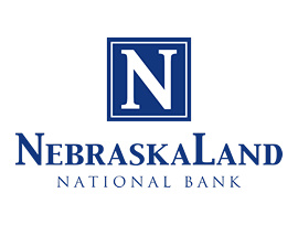 NebraskaLand National Bank