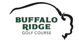 Buffalo Ridge Golf Course