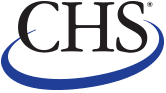 CHS