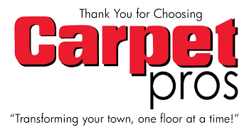 Carpet Pros