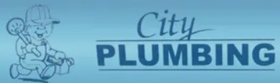 City Plumbing