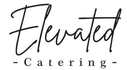 Elevated Catering