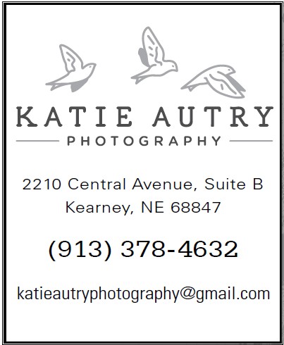 Katie Autry Photography