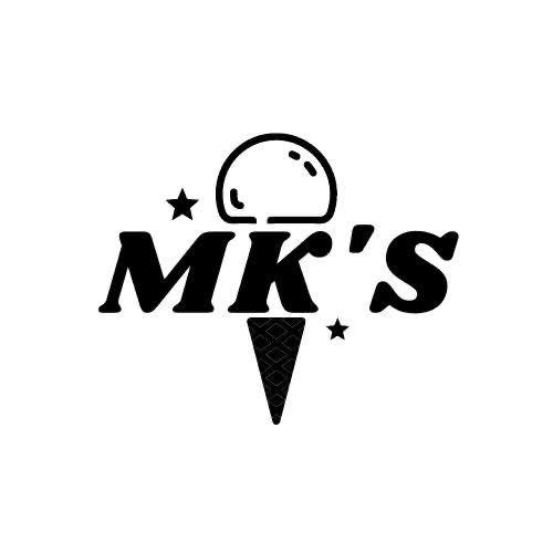 MK's