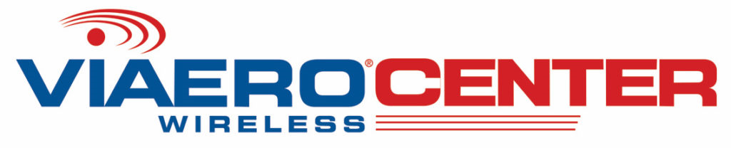 Viaero Center