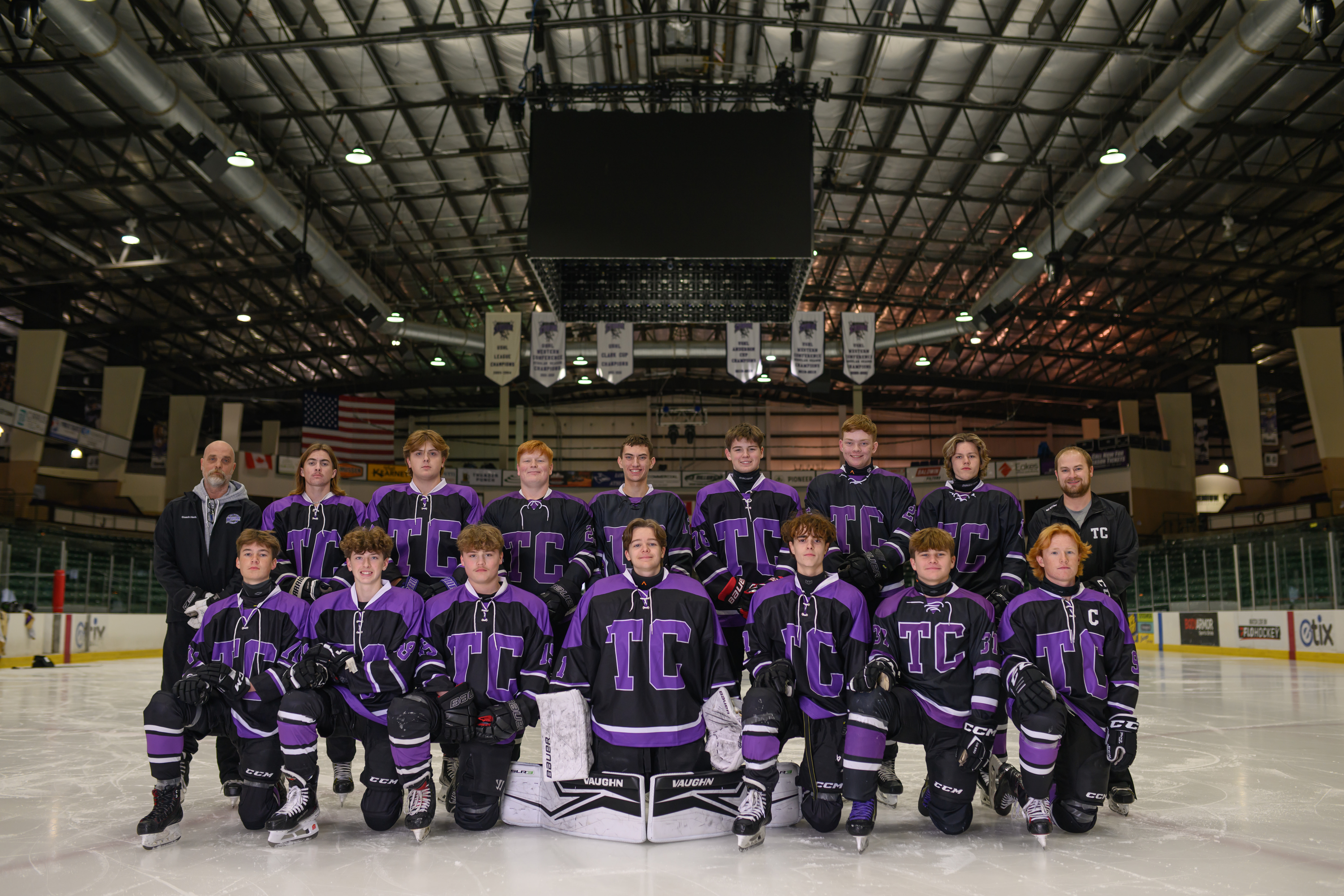 hockey 25-26