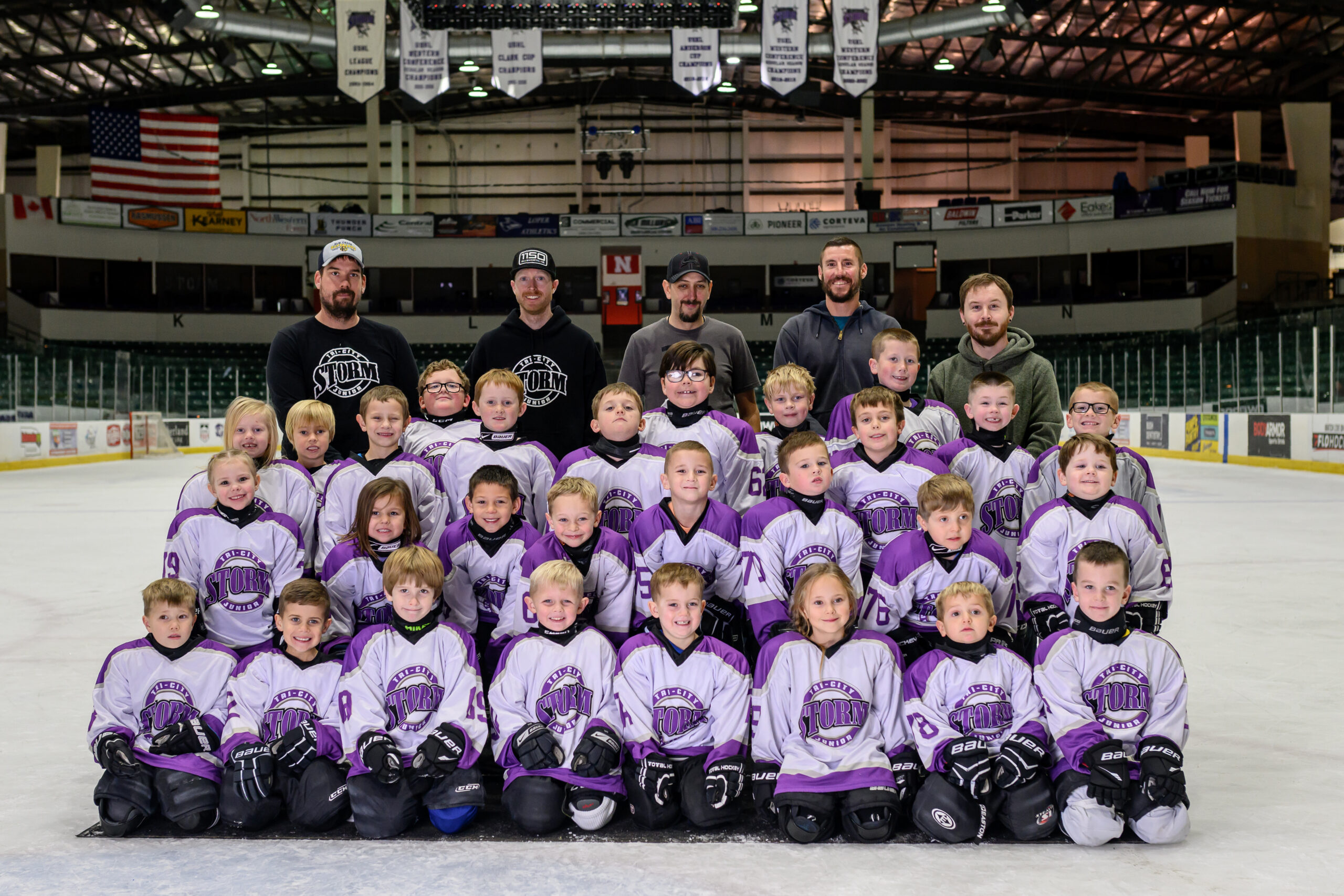 hockey 25-26